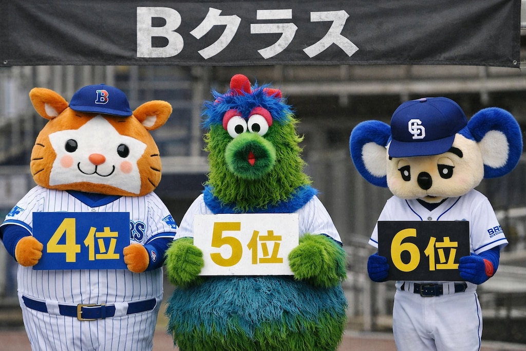 今日の１枚(2026/4/20)