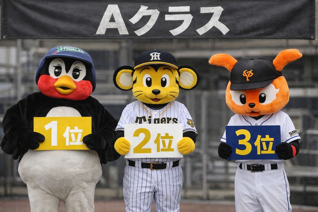 今日の１枚(2026/4/20)