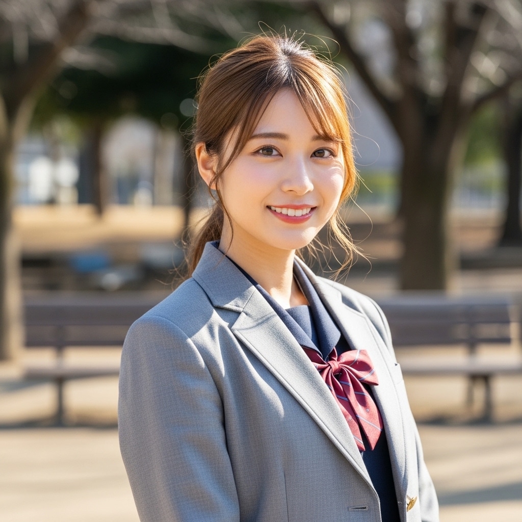 ーーーー | の人気AIイラスト・グラビア