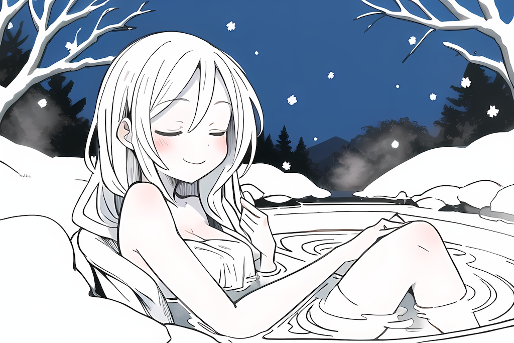 まだ仕事行きたくないな～