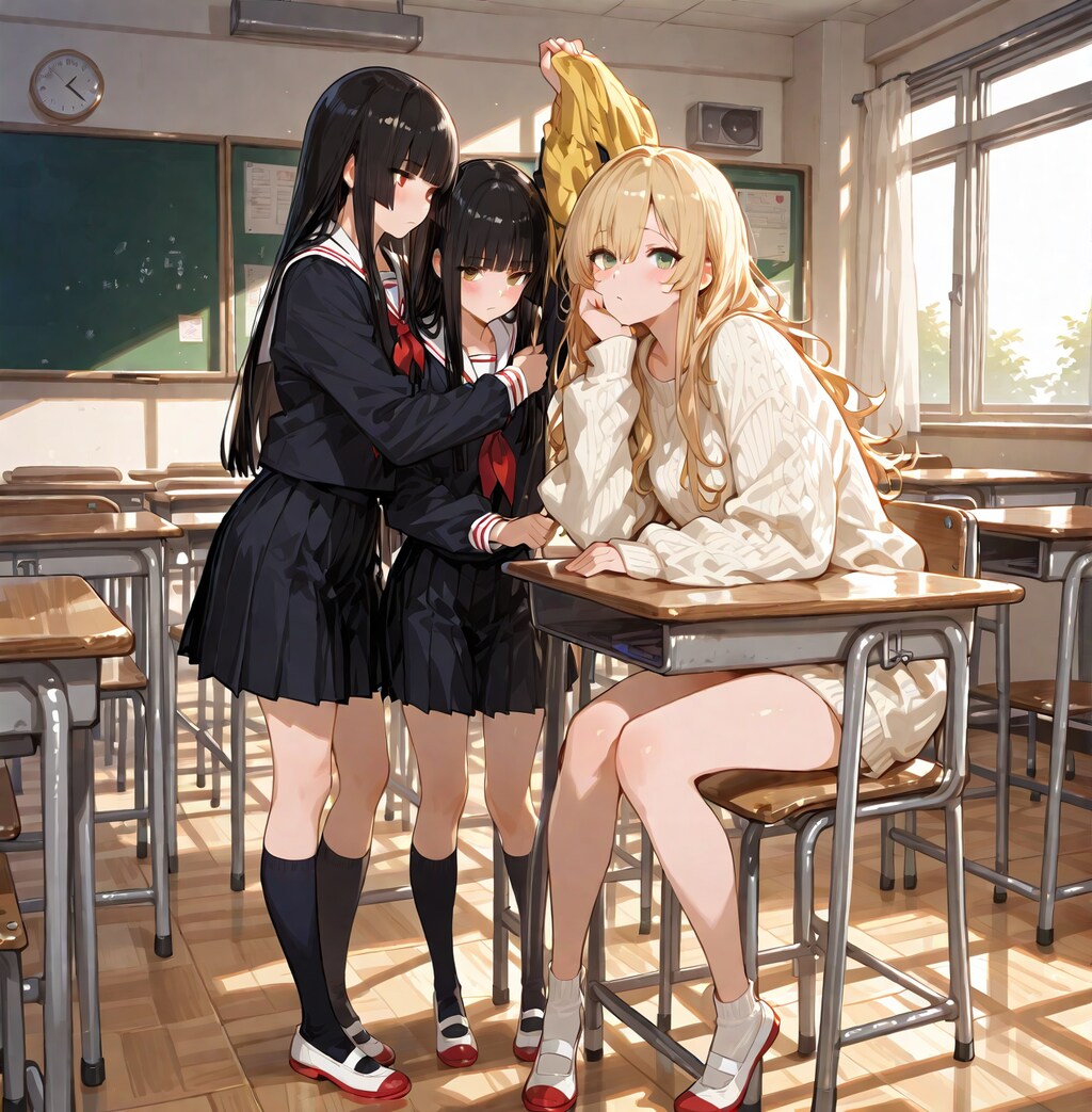 パイセン？　先生？