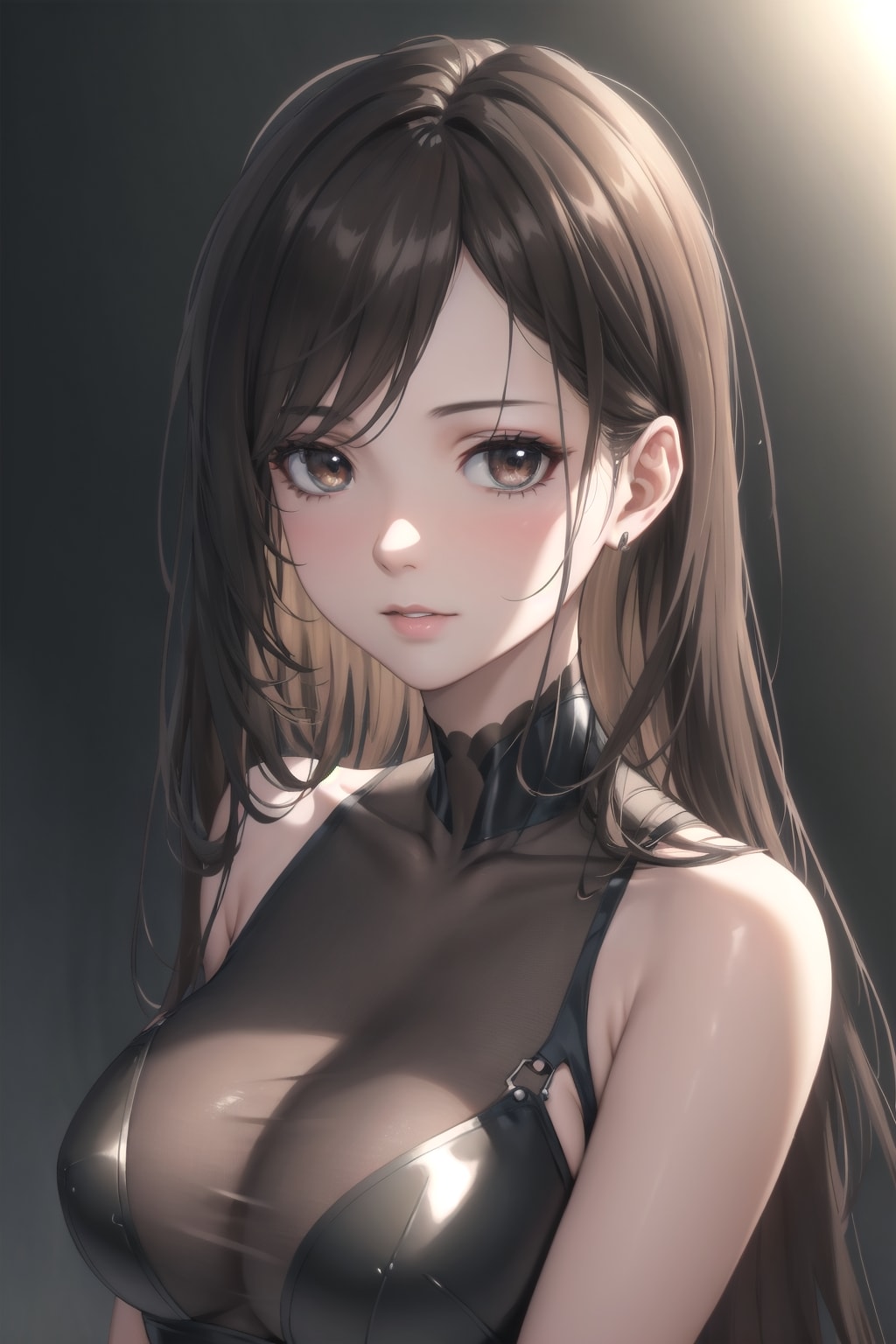 V4Bでphotorealistic系 | の人気AIイラスト・グラビア