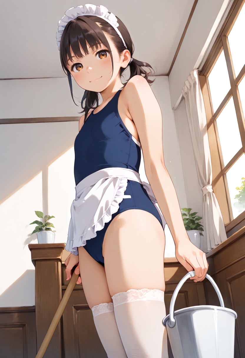 aqu紺白_260526