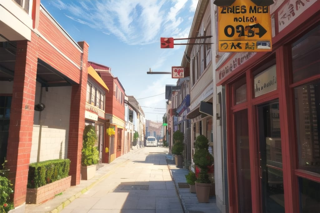 日付を入れてみる　12/31