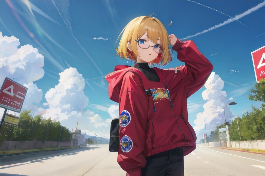 日付を入れてみる　12/31