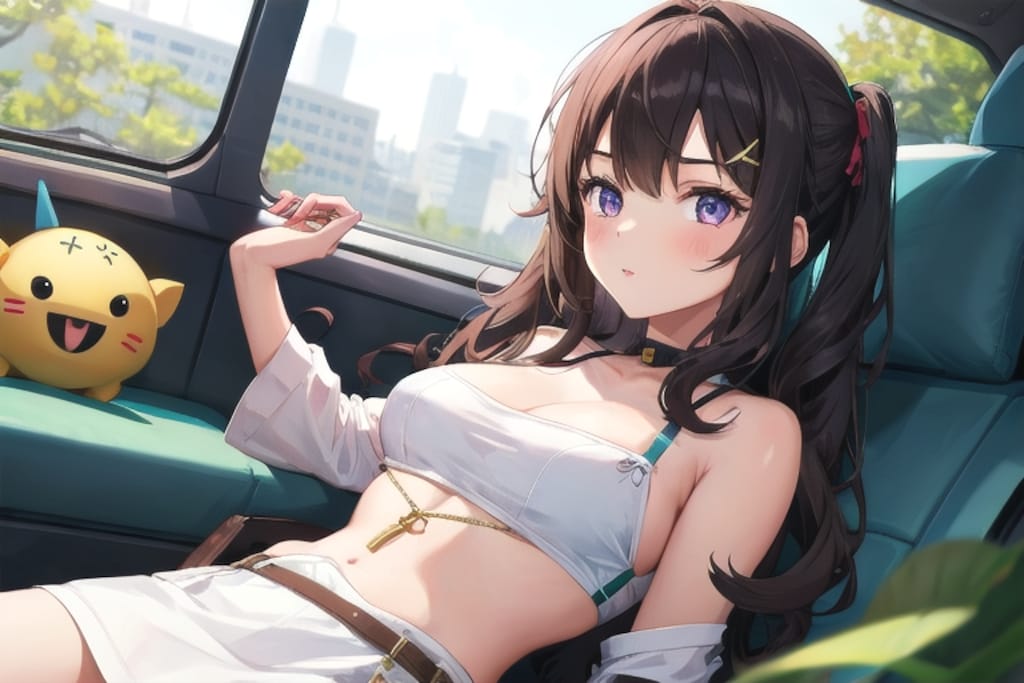 日付を入れてみる　12/31