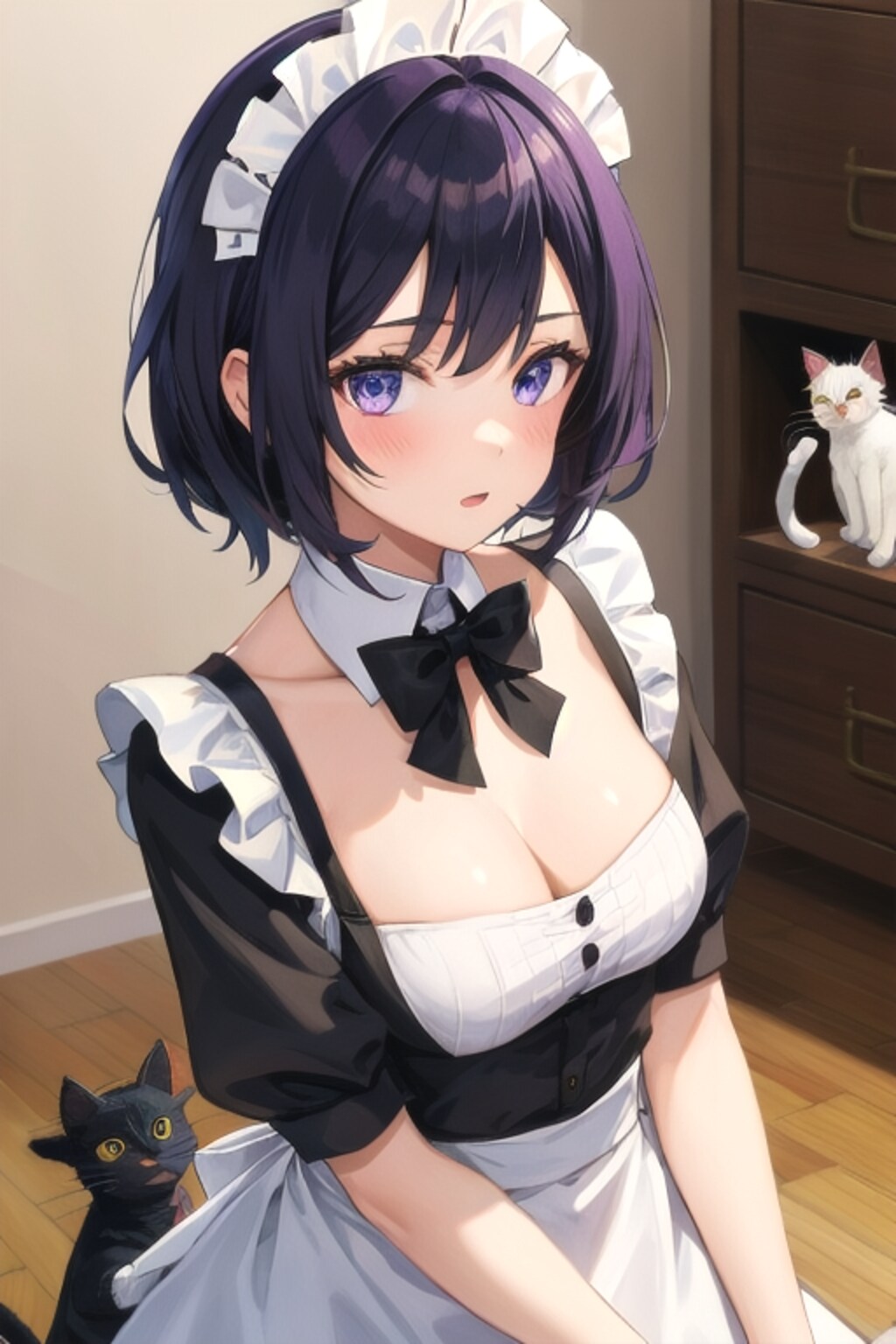 日付を入れてみる　12/31