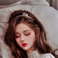 白雪姫2 4枚目