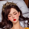 白雪姫2 3枚目