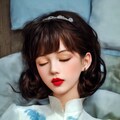 白雪姫2 2枚目