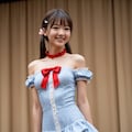 推し 6枚目