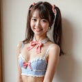 推し 4枚目