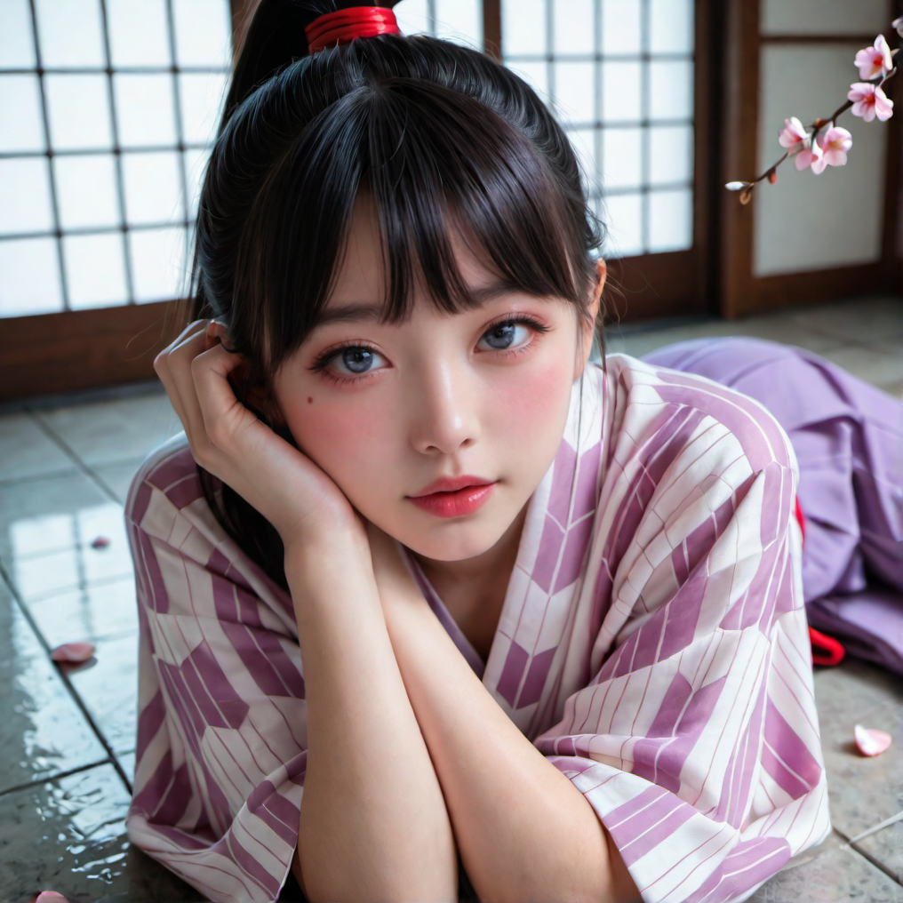 大正浪漫