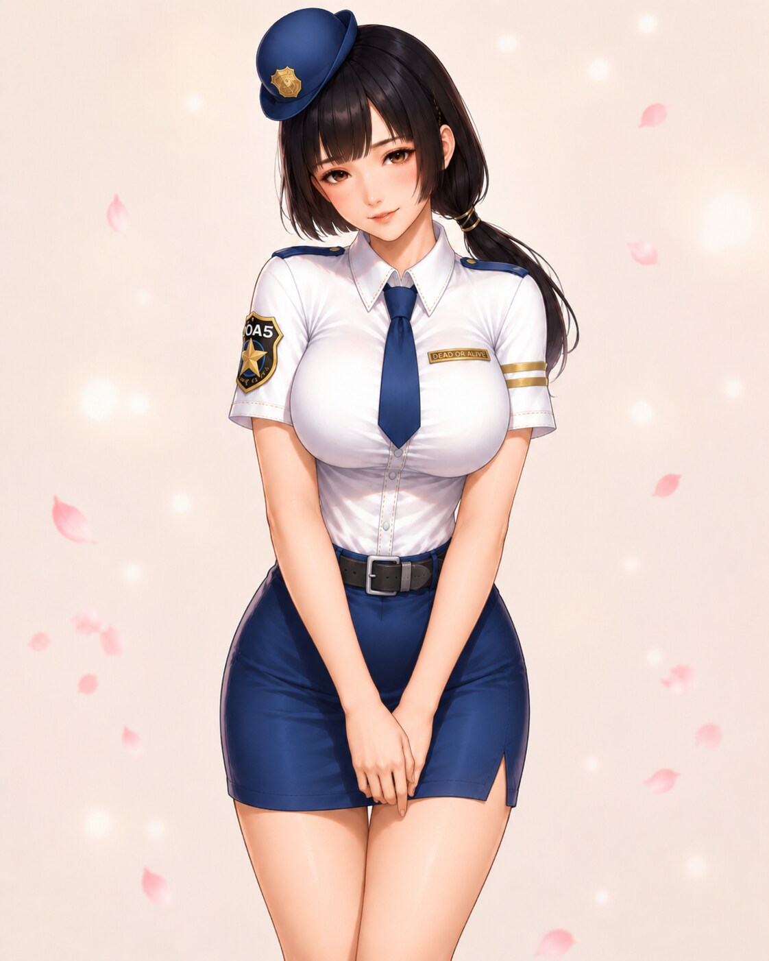 直虎ちゃん