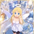 クリムヴェール　異種族レビュアーズ 3枚目