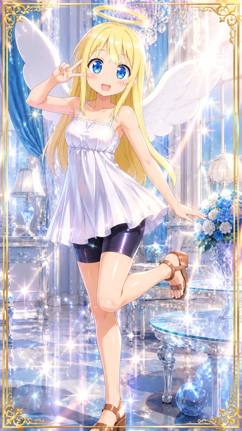 クリムヴェール　異種族レビュアーズ