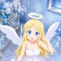 クリムヴェール　異種族レビュアーズ 2枚目