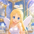 クリムヴェール　異種族レビュアーズ 4枚目
