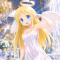 クリムヴェール　異種族レビュアーズ 5枚目