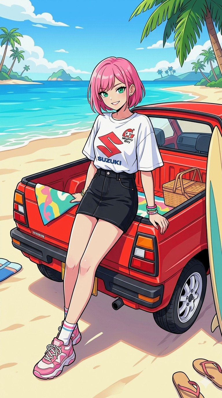 シン・ピンボブお姉やん💓291