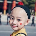 今夜天さんち遊びにいっていいですか？ 3枚目