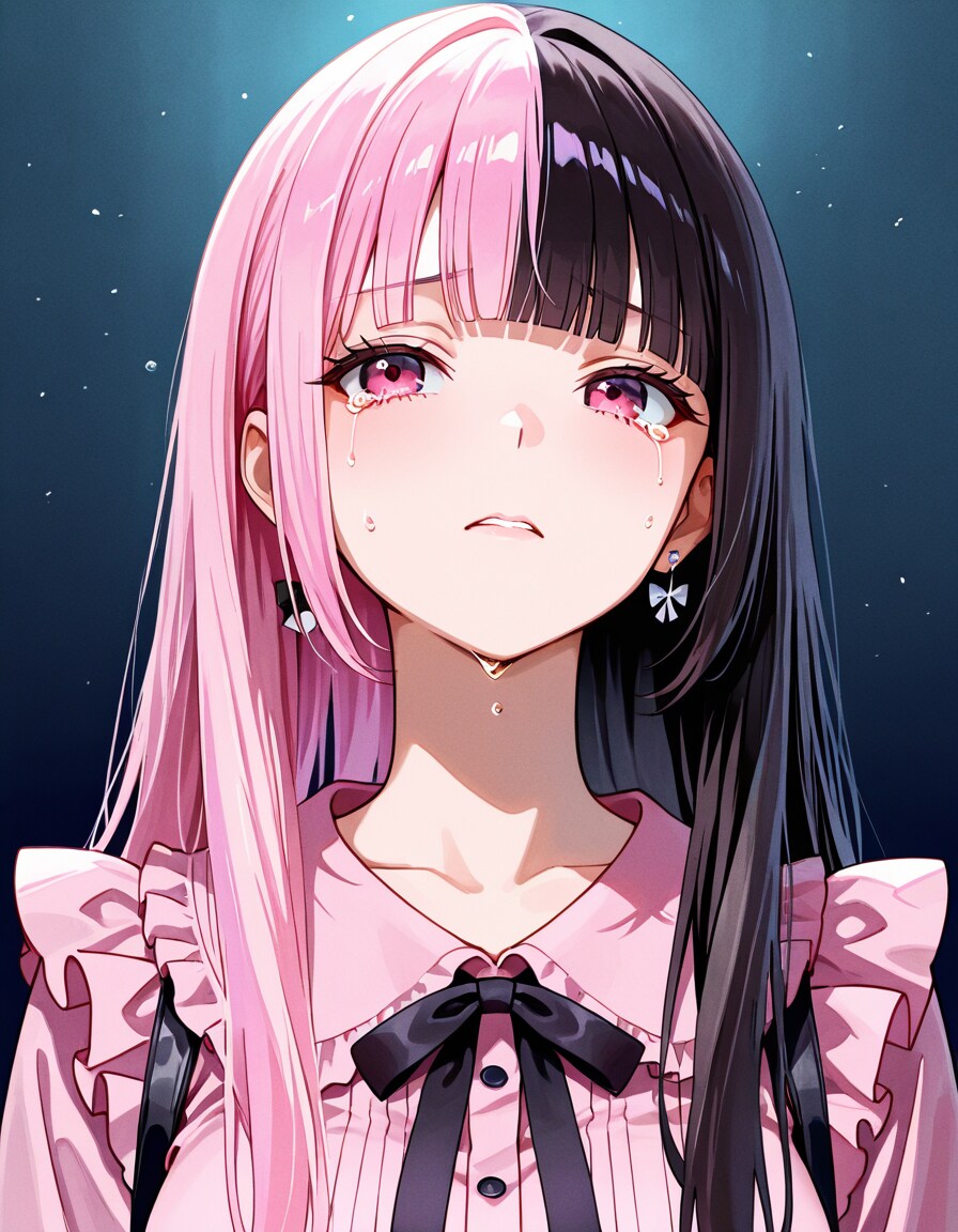 今日のるいさん 20260621