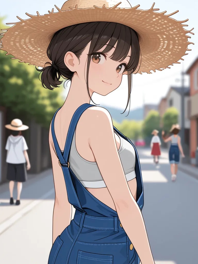 クールコス