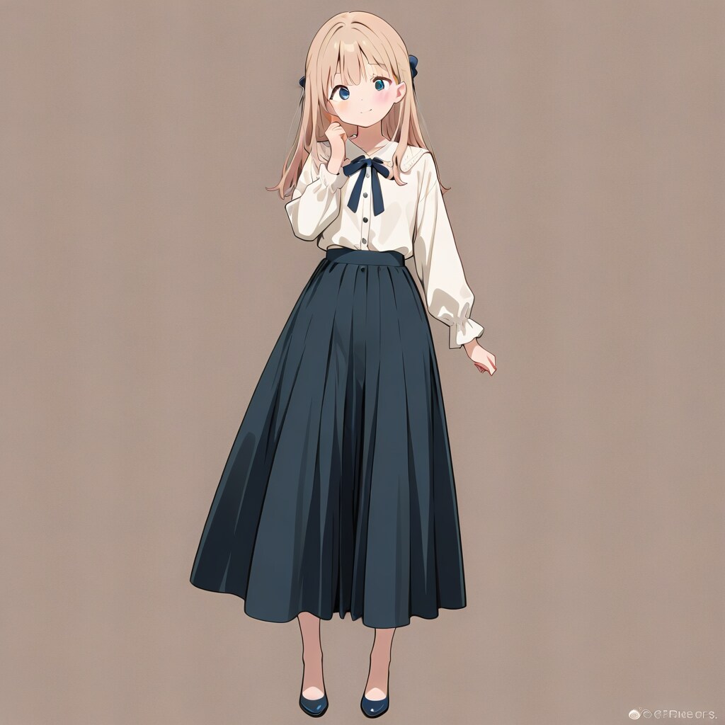 Testificate 15 | の人気AIイラスト・グラビア