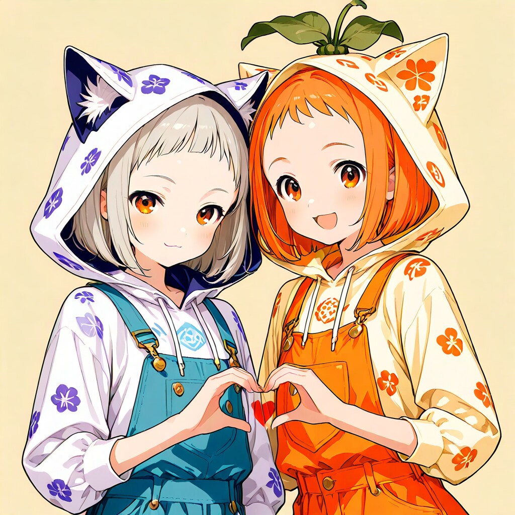 10000良いね突破ありがとうございます！