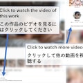 【動画】Eilis can dance! (censored) #2 5枚目