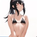 風～ 4枚目