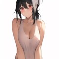 風～ 3枚目