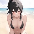 風～ 5枚目
