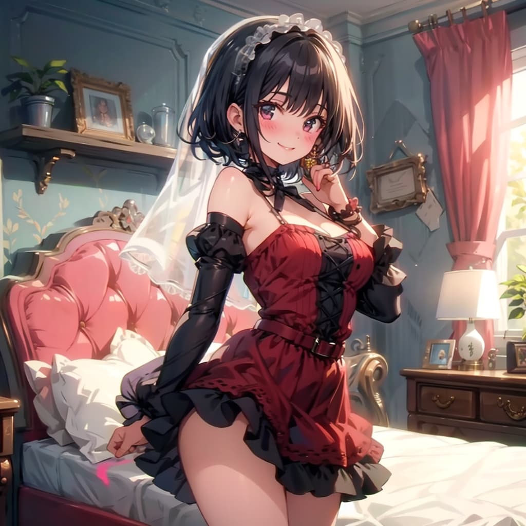 ……する、よね？