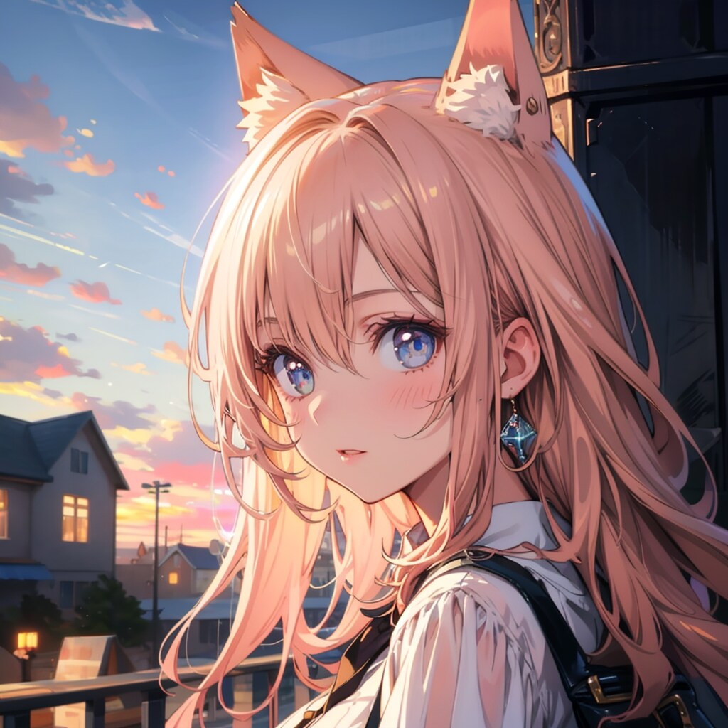 i2iでHires.fixの物まね