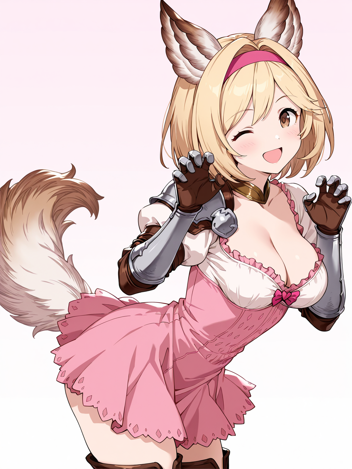 ジータ