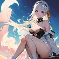 モダニア 2枚目