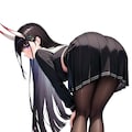 Anima練習でアズレン1 8枚目