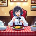 ふごうになったら💵 2枚目