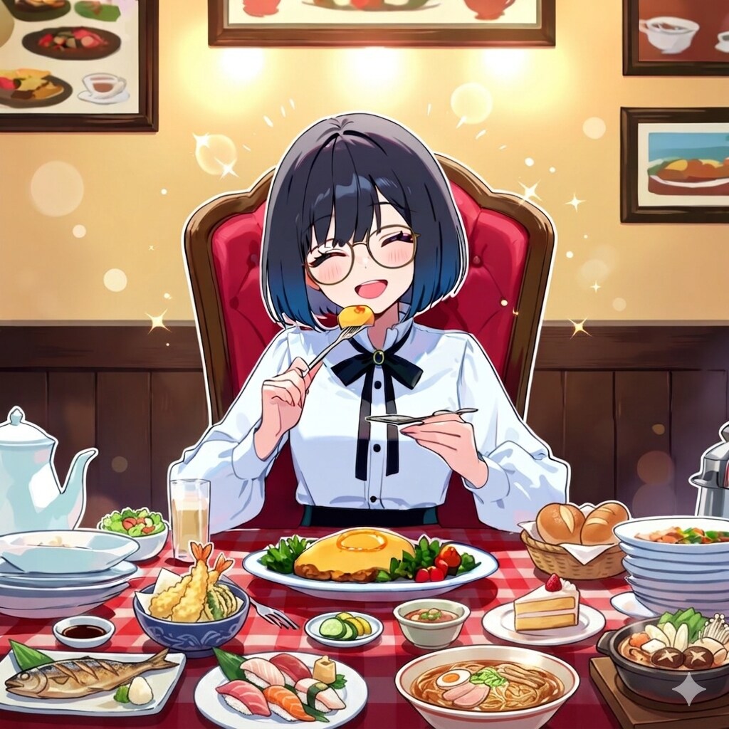 ふごうになったら💵
