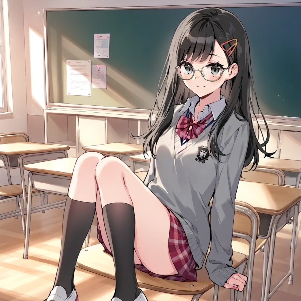 おはようございます