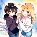 ももぼろ 3枚目