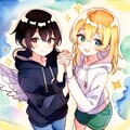 ももぼろ 4枚目