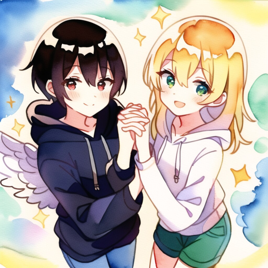ももぼろ