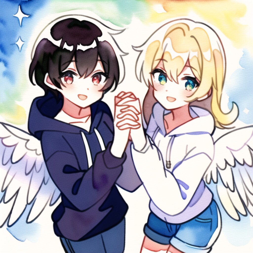 ももぼろ