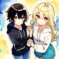ももぼろ 7枚目