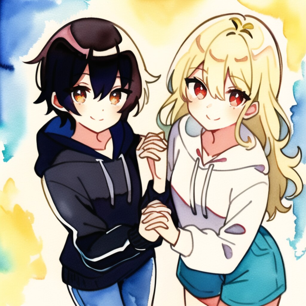 ももぼろ