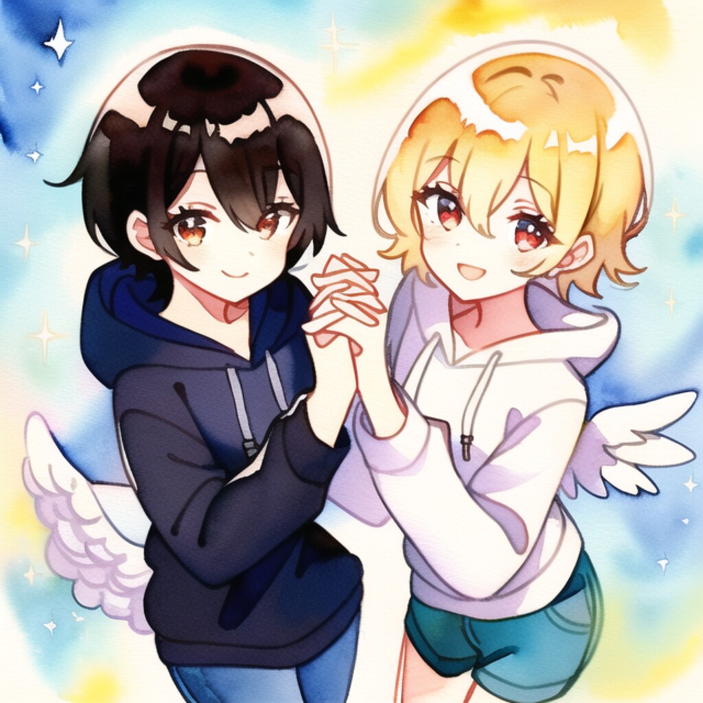 ももぼろ