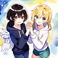 ももぼろ 2枚目