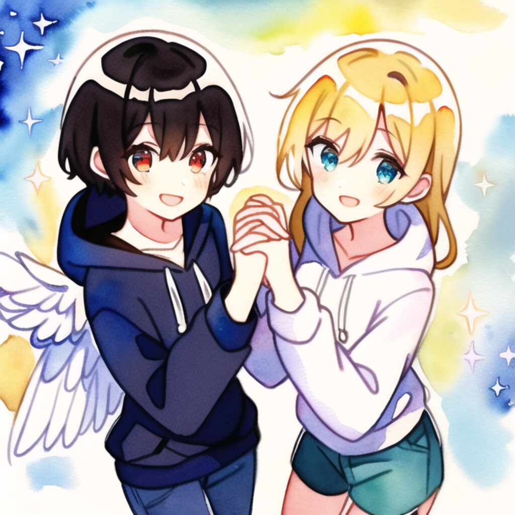 ももぼろ
